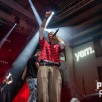 leon.belovaric@gmail.com