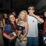 leon.belovaric@gmail.com