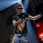 leon.belovaric@gmail.com