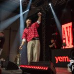 leon.belovaric@gmail.com