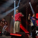 leon.belovaric@gmail.com