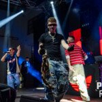 leon.belovaric@gmail.com