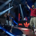 leon.belovaric@gmail.com