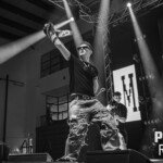 leon.belovaric@gmail.com