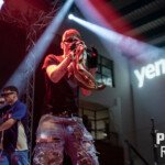 leon.belovaric@gmail.com