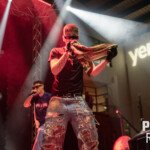 leon.belovaric@gmail.com