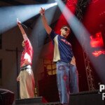 leon.belovaric@gmail.com