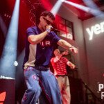 leon.belovaric@gmail.com