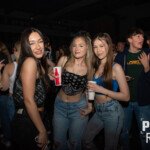 leon.belovaric@gmail.com