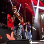 leon.belovaric@gmail.com