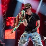 leon.belovaric@gmail.com