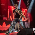 leon.belovaric@gmail.com