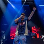 leon.belovaric@gmail.com