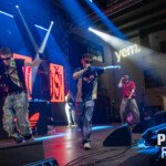 leon.belovaric@gmail.com