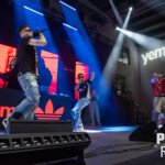 leon.belovaric@gmail.com