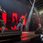 leon.belovaric@gmail.com