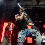 leon.belovaric@gmail.com