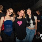 leon.belovaric@gmail.com