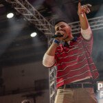 leon.belovaric@gmail.com