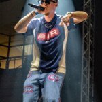 leon.belovaric@gmail.com