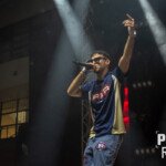 leon.belovaric@gmail.com