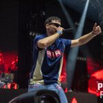 leon.belovaric@gmail.com