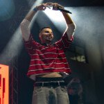 leon.belovaric@gmail.com