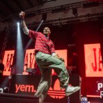 leon.belovaric@gmail.com