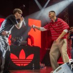 leon.belovaric@gmail.com