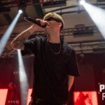 leon.belovaric@gmail.com