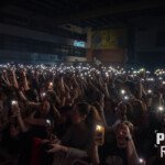 leon.belovaric@gmail.com