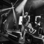 leon.belovaric@gmail.com