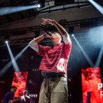 leon.belovaric@gmail.com