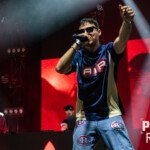 leon.belovaric@gmail.com