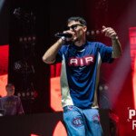 leon.belovaric@gmail.com