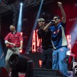 leon.belovaric@gmail.com