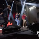 leon.belovaric@gmail.com