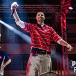 leon.belovaric@gmail.com