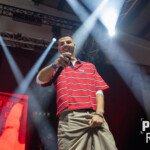 leon.belovaric@gmail.com