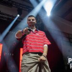 leon.belovaric@gmail.com