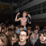 leon.belovaric@gmail.com