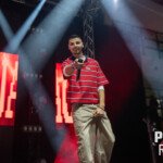 leon.belovaric@gmail.com