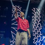 leon.belovaric@gmail.com