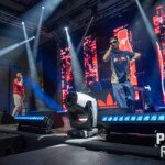 leon.belovaric@gmail.com