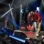 leon.belovaric@gmail.com