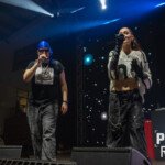 leon.belovaric@gmail.com