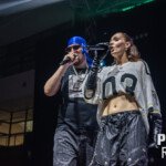 leon.belovaric@gmail.com