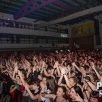 leon.belovaric@gmail.com