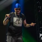 leon.belovaric@gmail.com