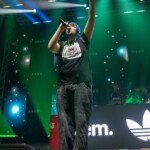 leon.belovaric@gmail.com